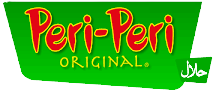 Peri Peri Original 